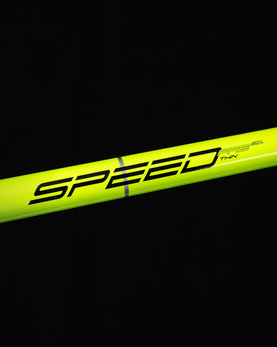 Speed 1
